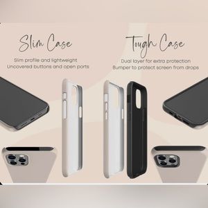 Exclusive Iphone Cases